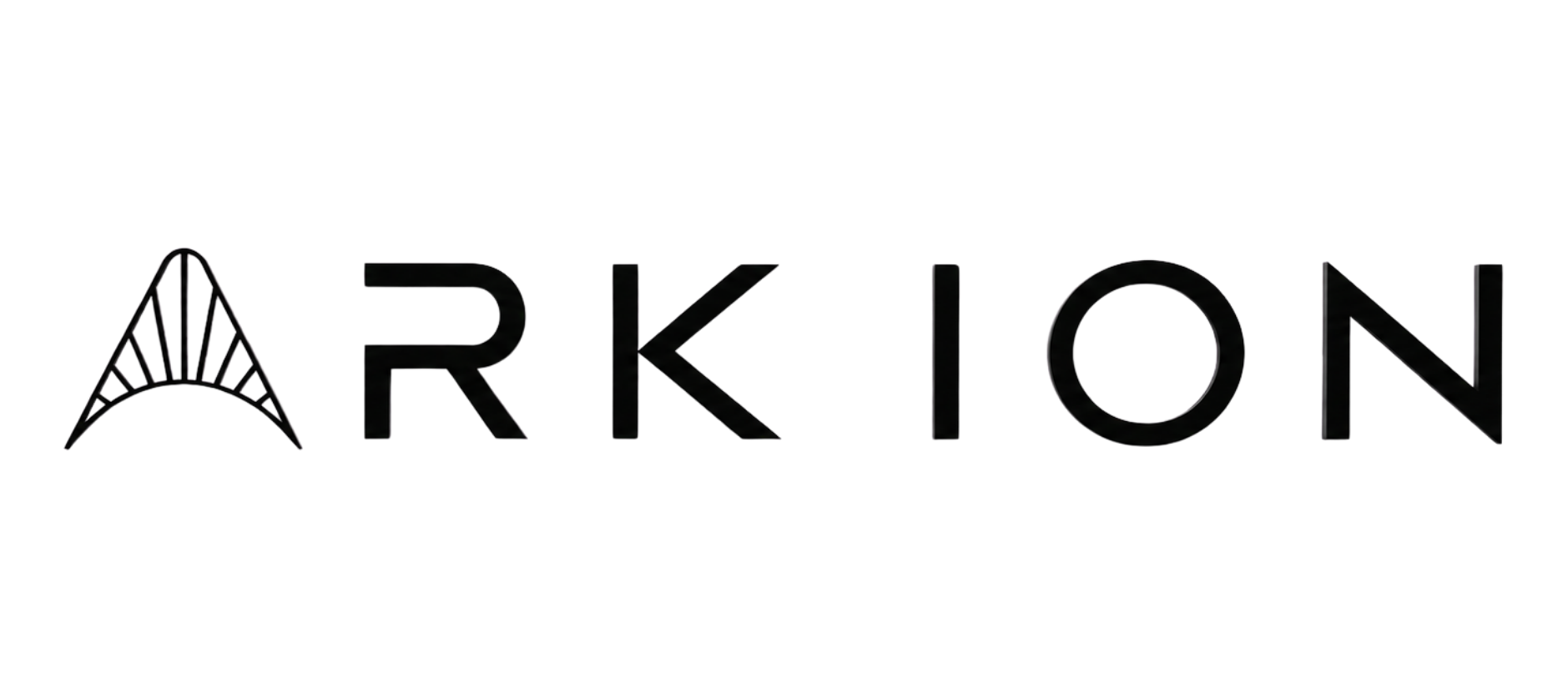 Arkion