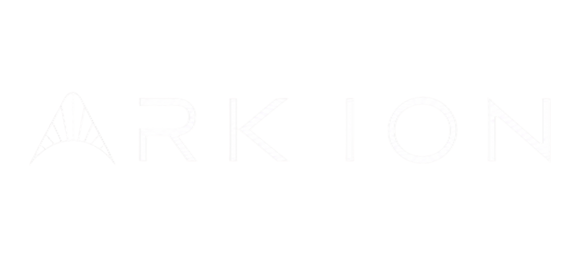 Arkion